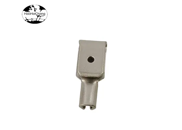 HHC-257 Connecteur Terminal Lugs