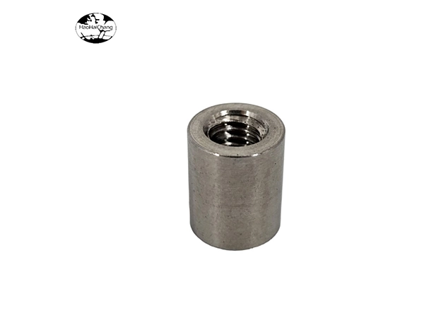 hhc 1026 stainless steel nut stud china