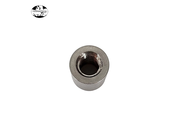 hhc 1026 stainless steel nut stud cost