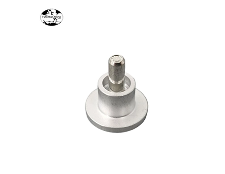 HHC-1041 rivets en aluminium