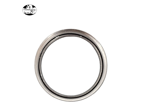 HHC-1094 Gasket Washer Corrosion-Resistant Spacer