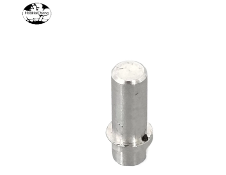 HHC-1077 pression Rivet Écrou Colonne