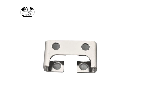 Support métallique HHC-1102 accessoire de chaussure robuste