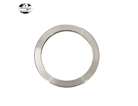 HHC-1123 Stainless Steel High Pressure Inner and Outer Ring Sealing Gasket