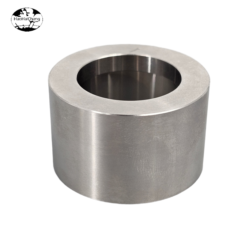 HHC-1166-02
