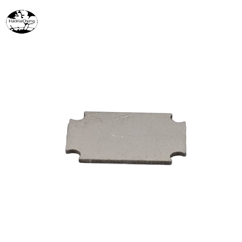 HHC-1234-4