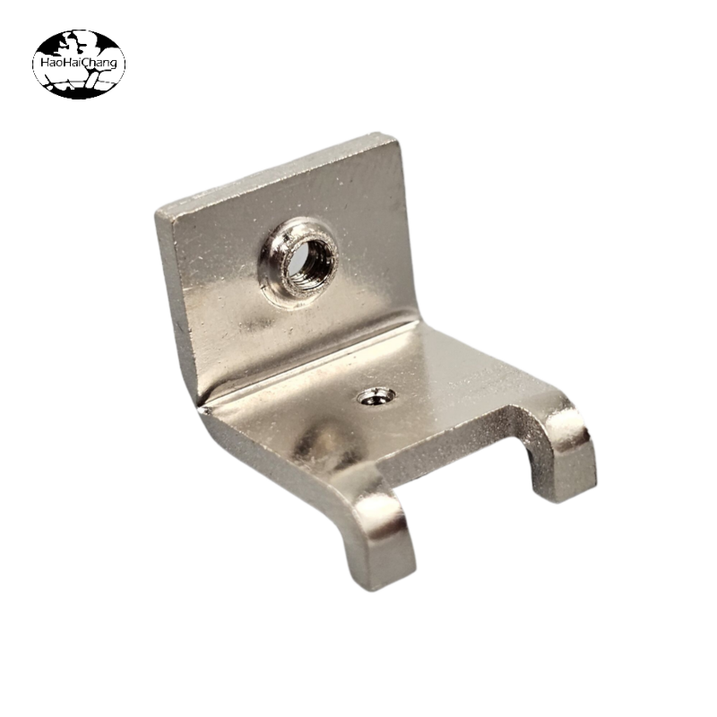 medical manufacturing
precision parts
industrial companies
