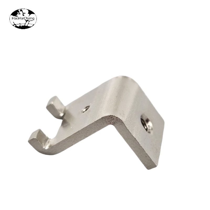 manufacturer production
production and manufacturing
manufacturing unit
