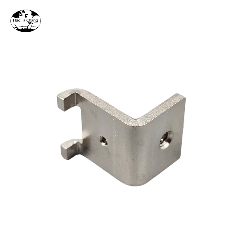 production manufacturers
accurate machining
manufacturing product
