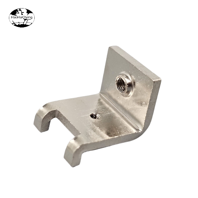 manufacturing factories
job shop production
manufacturing facilities
