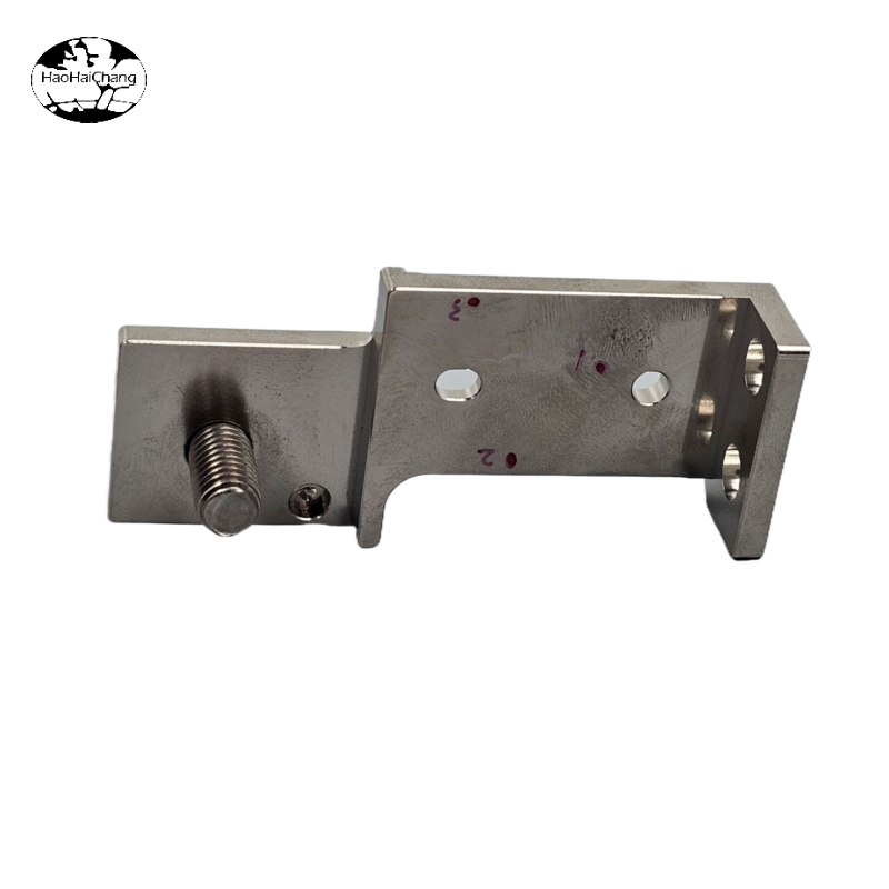 pressing and stamping
sheet metal formation
sheet metal manufacturing industry
