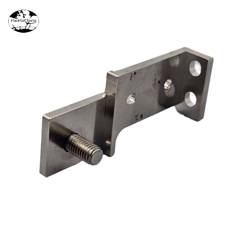 sheet metal components
sheet metal design
sheet metal pressing
