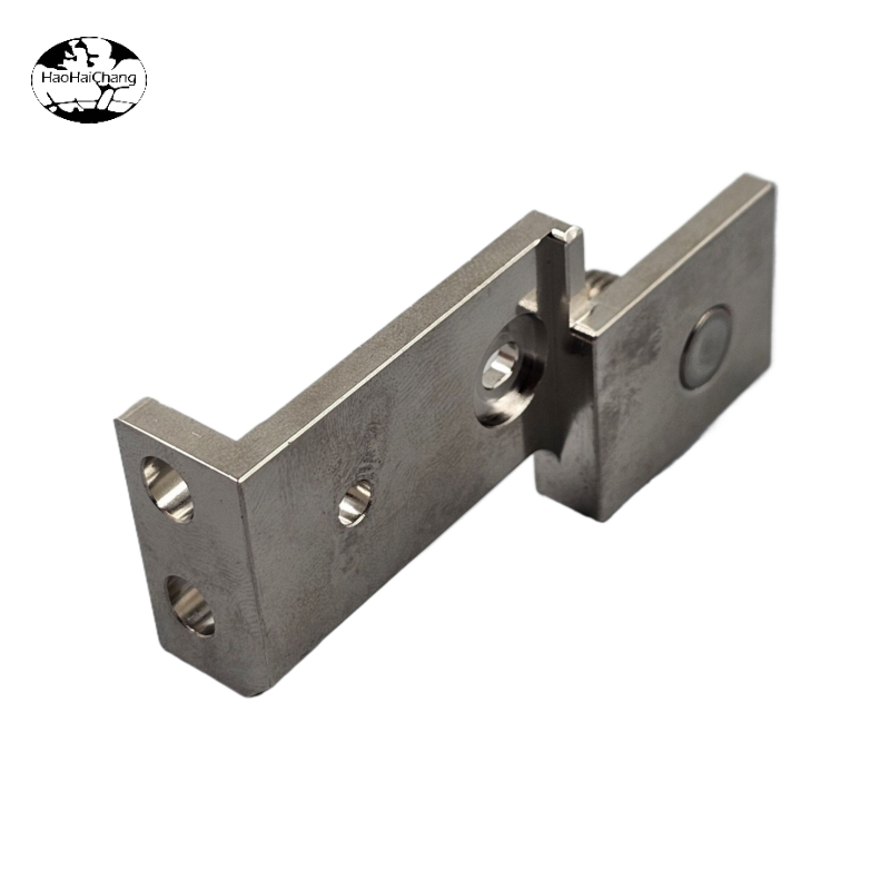 drawn sheet metal
metal presses
sheet metal pressings
