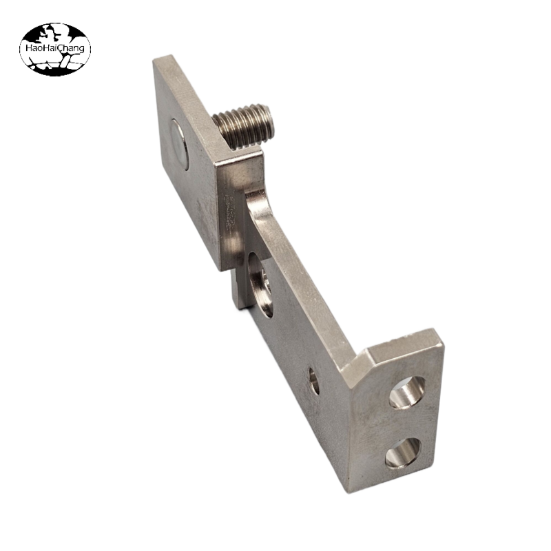 sheet metal working
sheetmetal parts
stamping tooling
