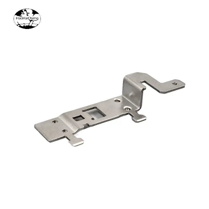 manufacturers near me
manufacturing near me
lean manufacturing system
