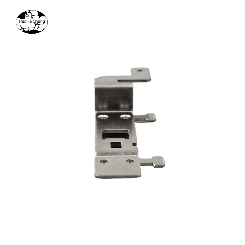 machined parts
sheetmetal fabrication
sheet metal and fabrication
