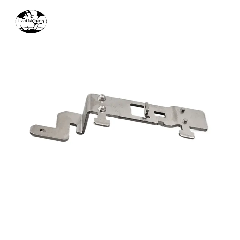 metal businesses
precision metal fab
lean manufacturing
