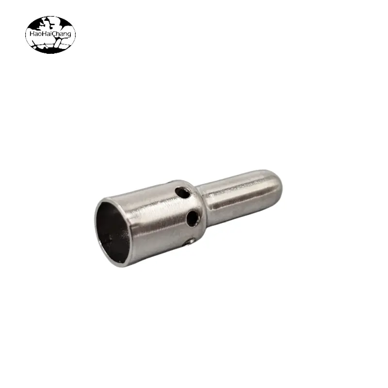 precision engineering
machining mold
sheet metal fabrication
