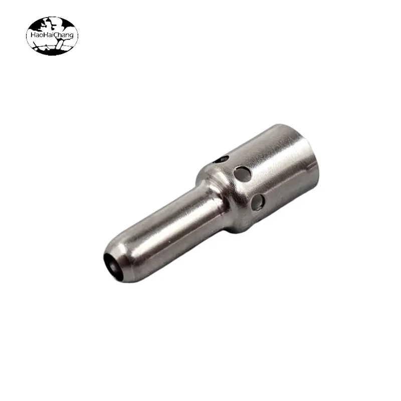 metal stamping services
machine parts manufacturing
metal working shop

