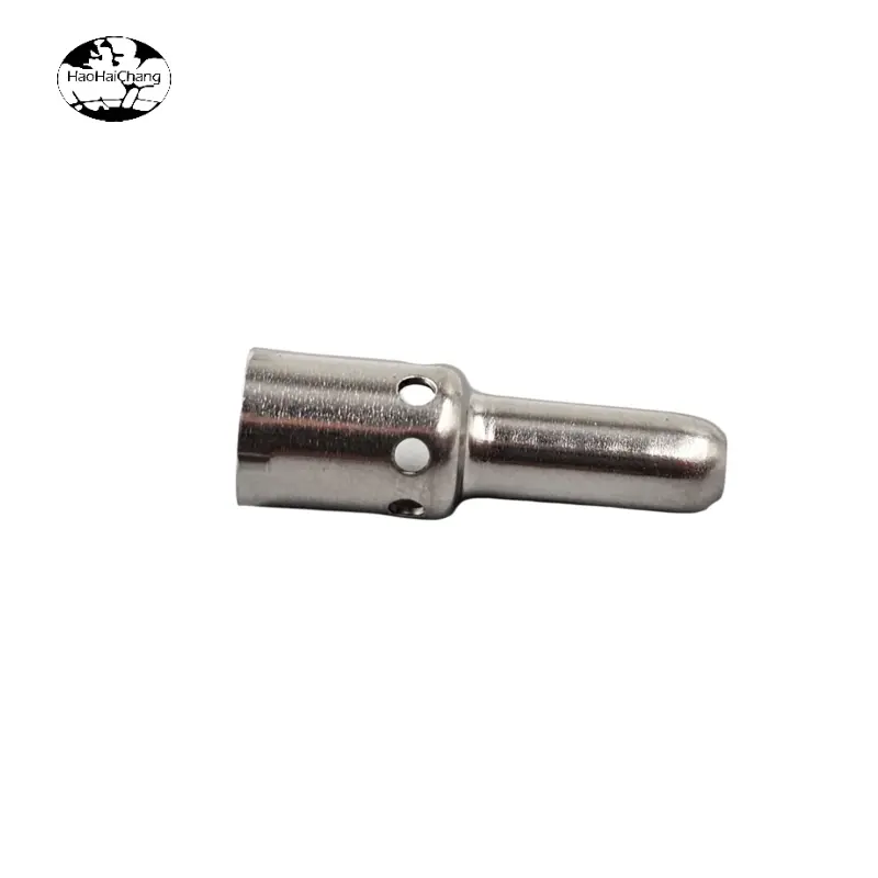 fabrication shops near me
fabrication shops
metal fab near me
