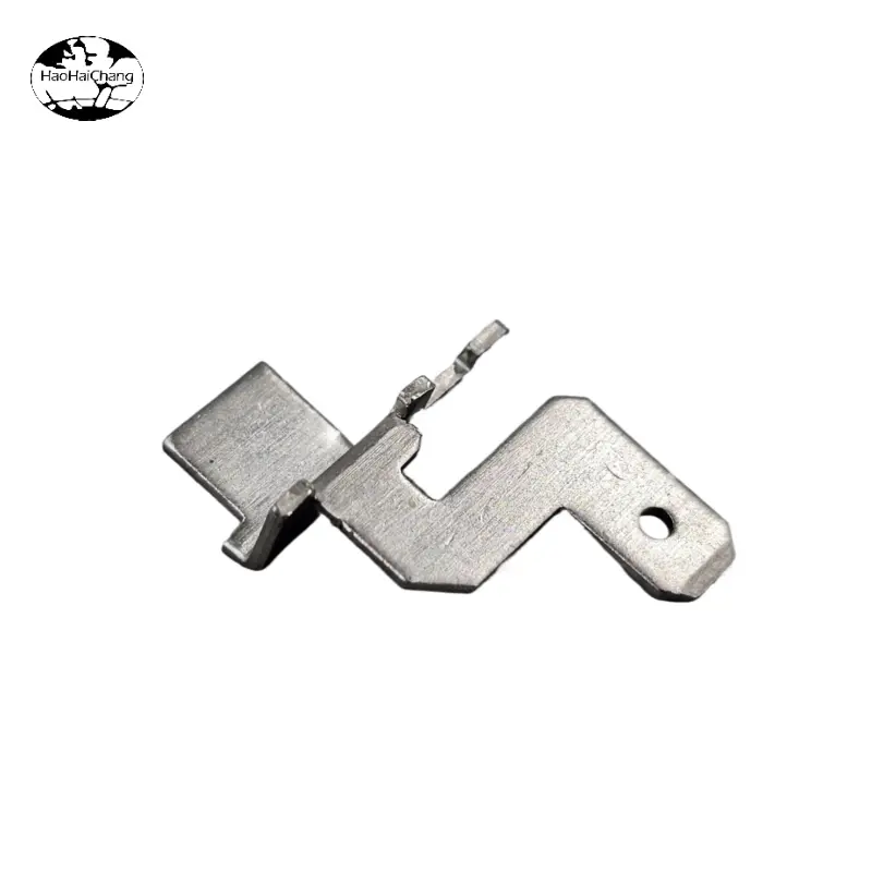 automotive parts manufacturers
production process
mass manufacturing
