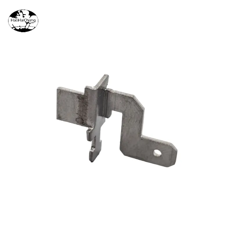 metal for stamping
stamping design
auto parts manufacturer
