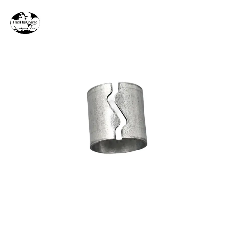 leading metal
sheet metal for fabrication
manufacturing and industry
