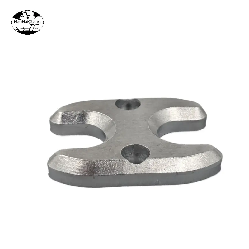 punching machine
hardness vickers
machine workshop
