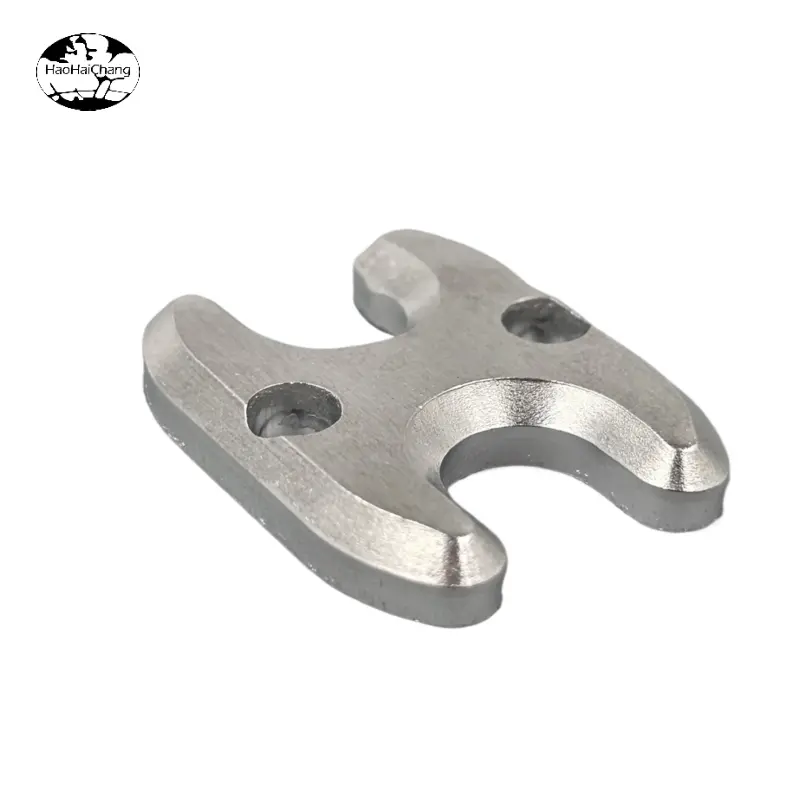 surface roughness
machining workshop
machined parts
