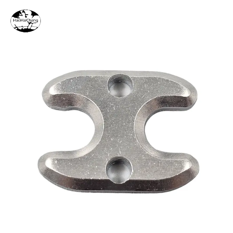 machine tools
sheet metal and fabrication
fab shops near me
