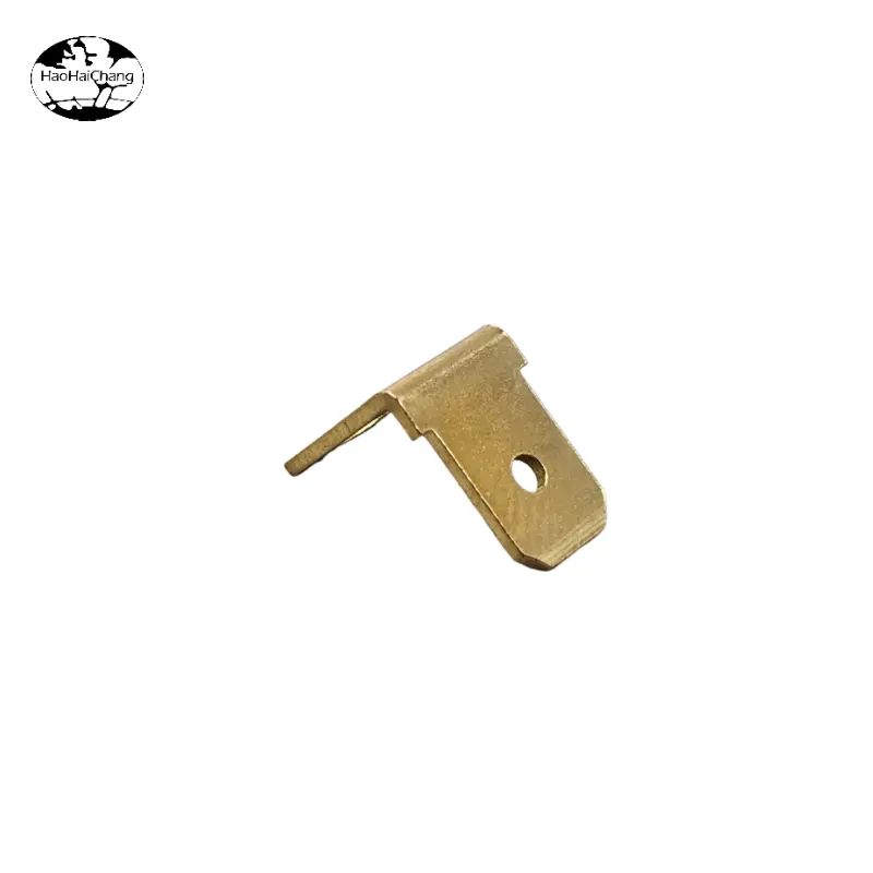 dies and stamping
china parts
oem products
