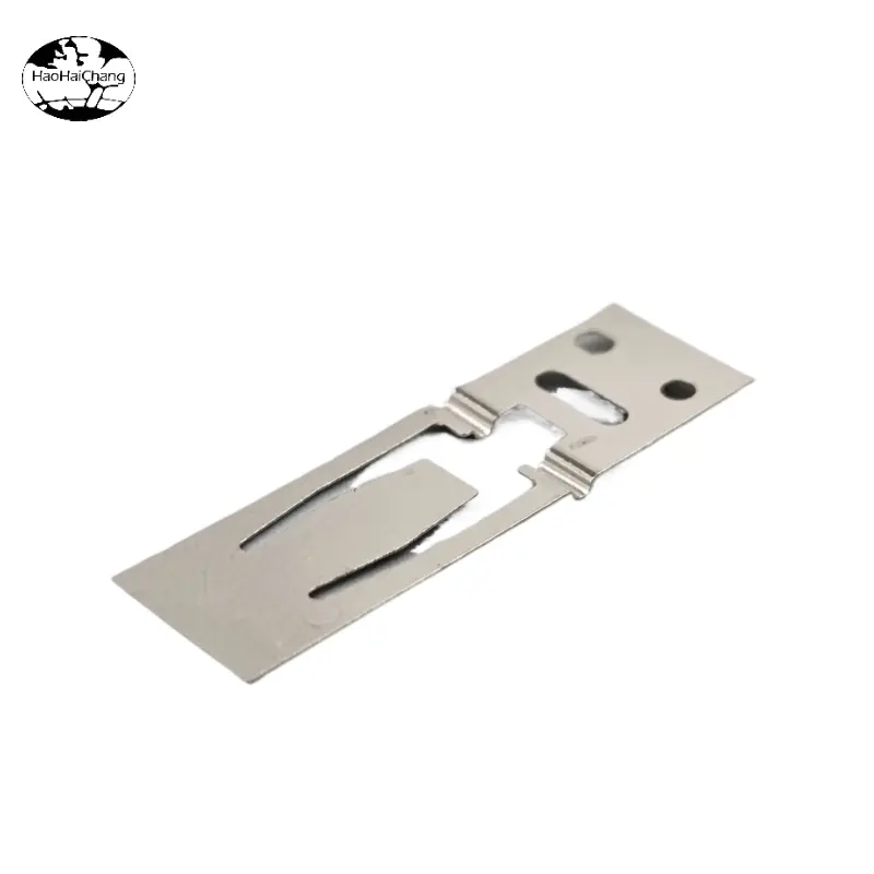 fabricators
metal sheet fabrication
metal working
