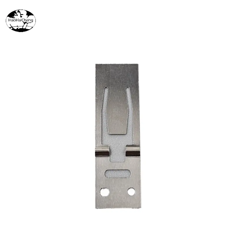 metals fab
metal processing companies
metal fabrication
