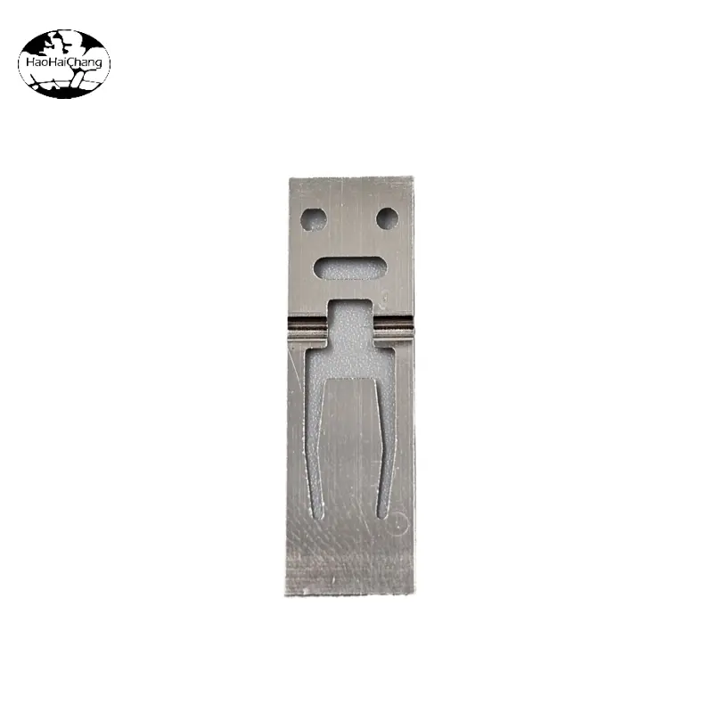 steel fabrication near me
metal fab
metal fab near me
