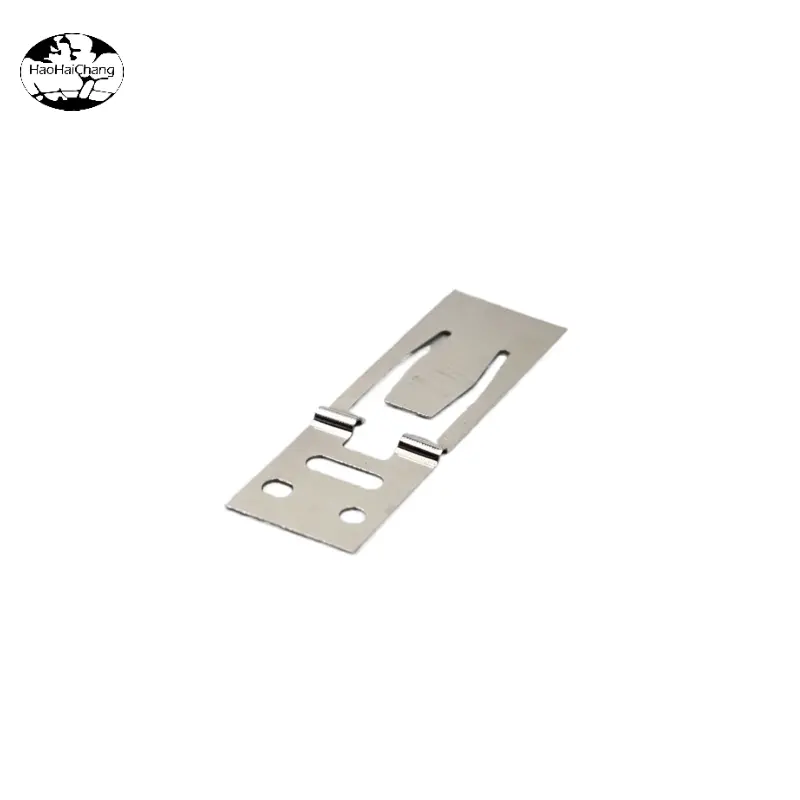 prices on steel
manufacturing company
manufacturing industry
