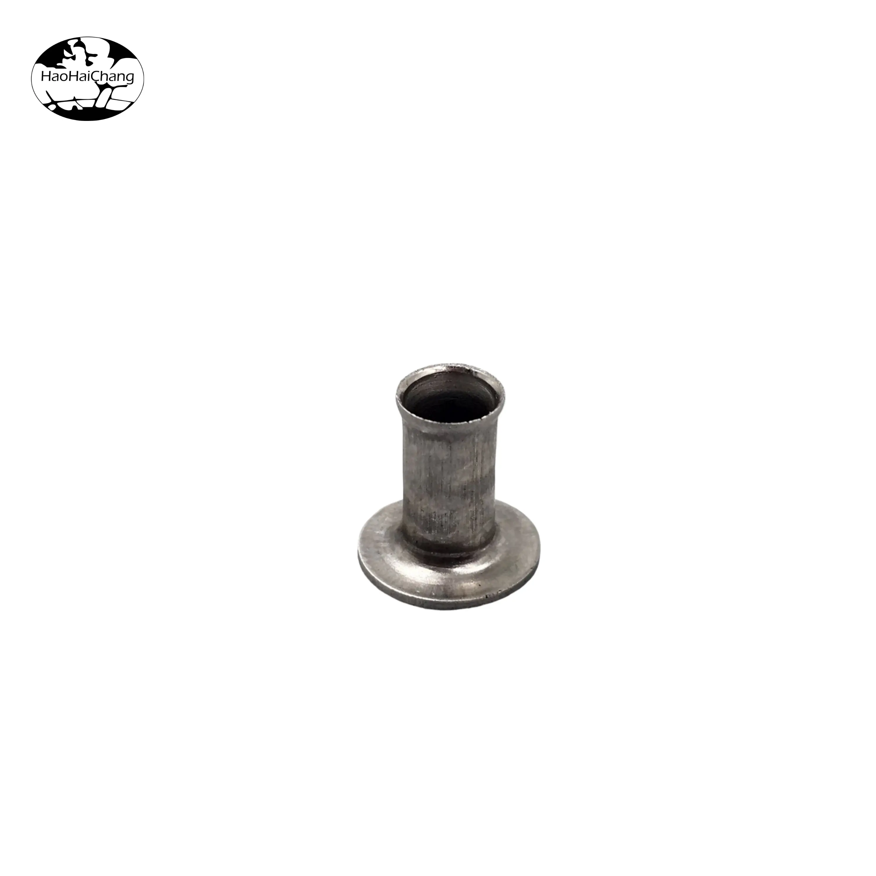 sheet metal fabricators
production planning and control
automotive parts suppliers
