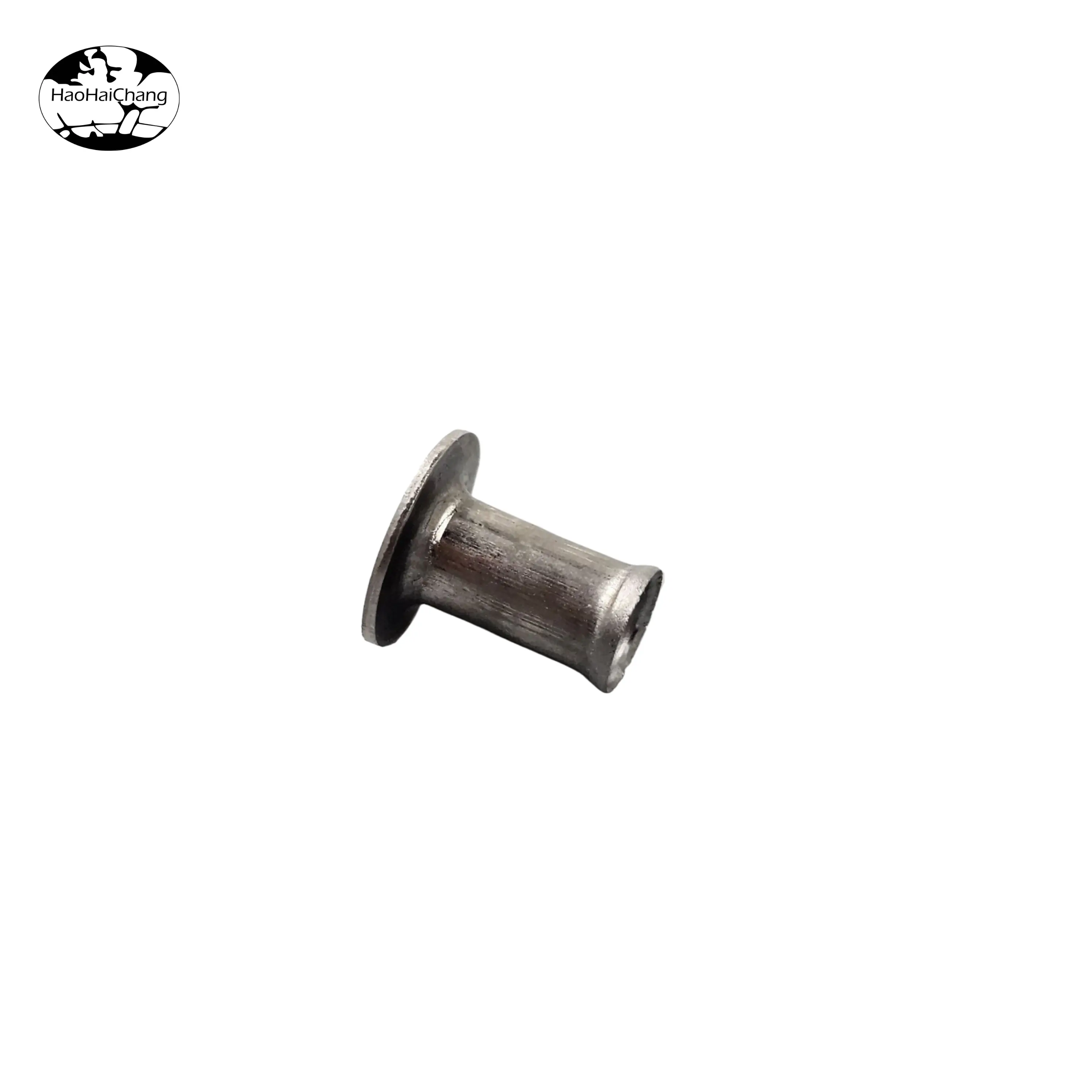 medical accessories manufacturer
oem in automotive industry
tool & die
