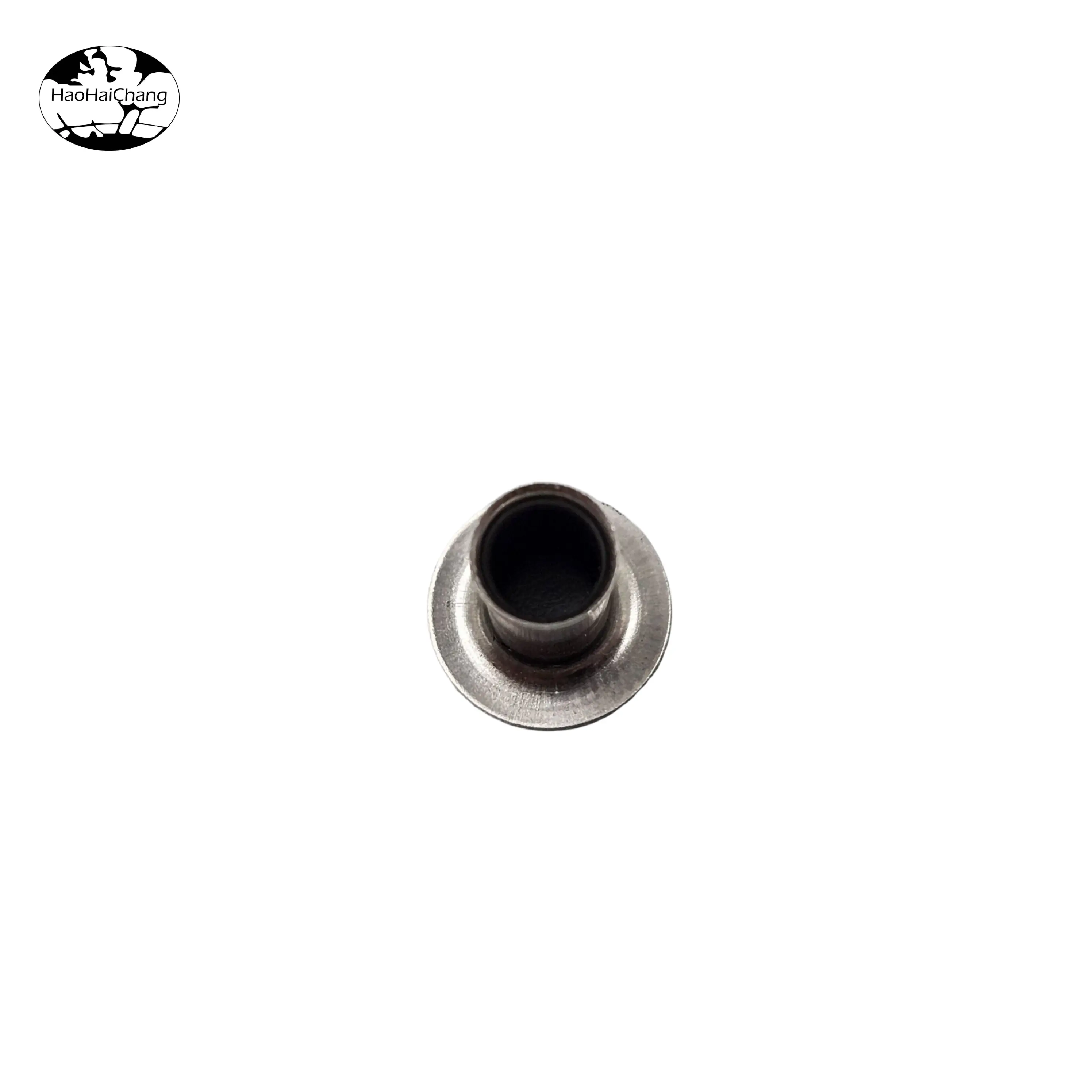 batching
oem car manufacturers
industries and manufacturing
