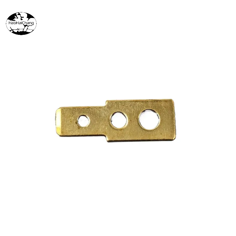 surface treatment
electronic components manufacturer
auto parts in china

