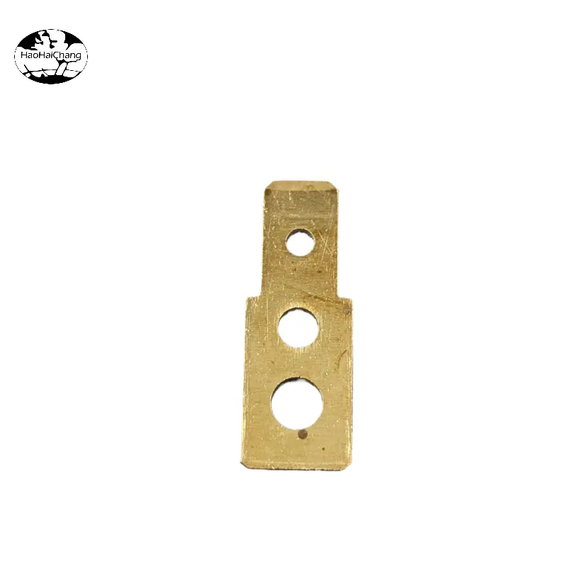 supplier oem
metal companies
product manufacturers
metal production
