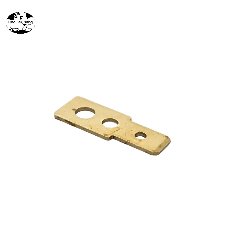 oem equipment manufacturer
components automotive
metal machined
