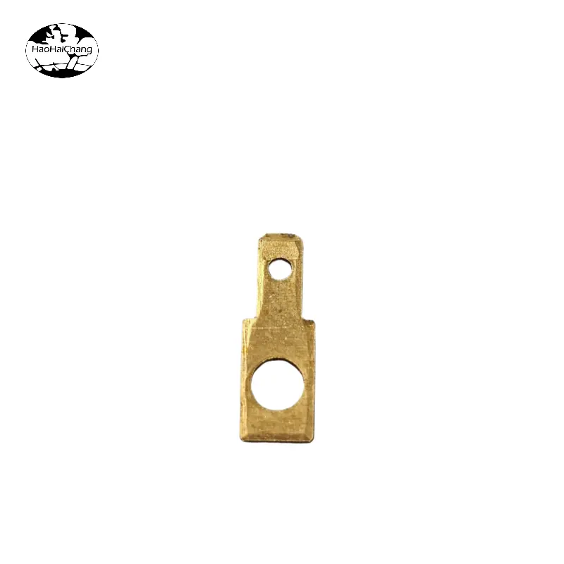 metal fabrication shops
metal fabrication custom
sheet metal forming process
