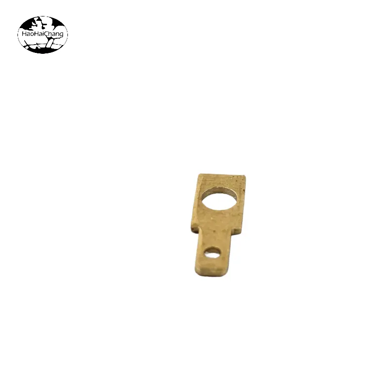 into metal
manufacturing and assembly
industries solutions

