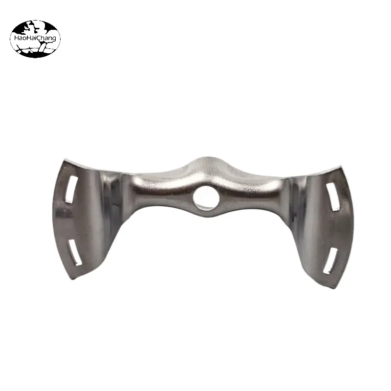 industry of manufacturing
automobile parts manufacturing
machining mold
