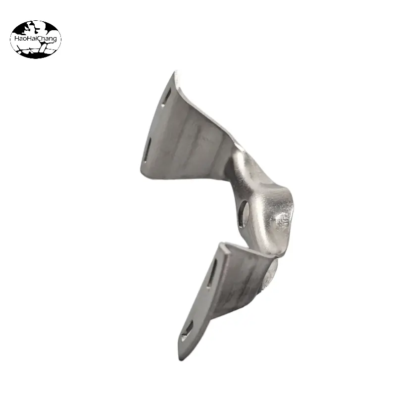 mass manufacturing
metal fabricators near me
commercial metals
