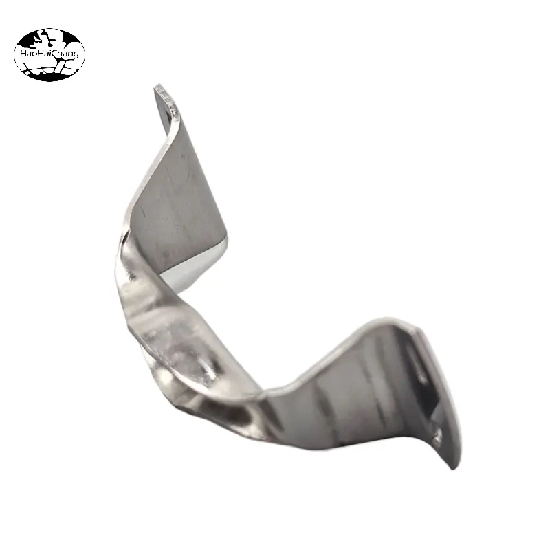 industrial production
production batch
production and engineering
manufacturing industry company
