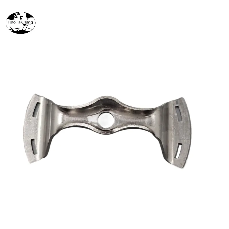 manufacturing process
metalworking
manufacturing plant
