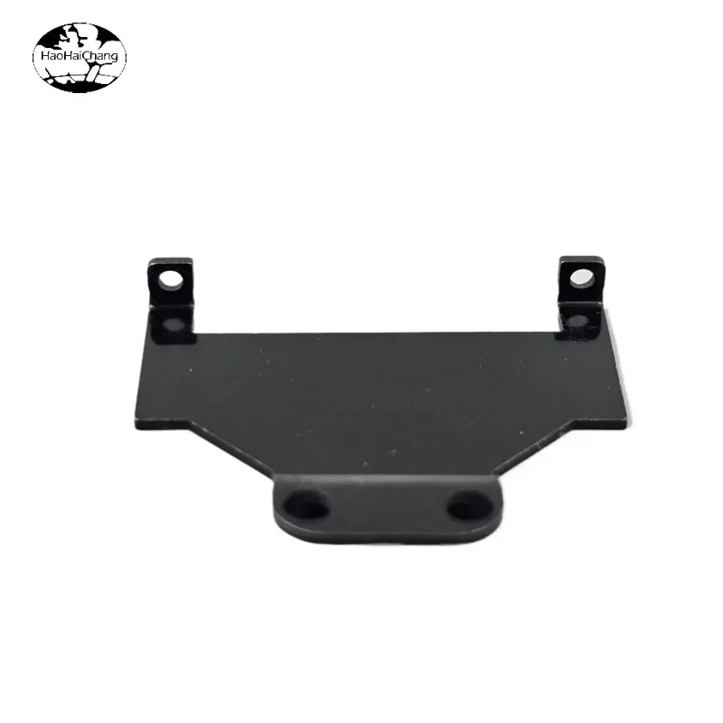 metal machining shops near me
precision metal parts
precision mold
