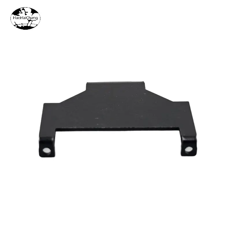 machined products
manufacturer of precision machined components
precision component manufacturers
