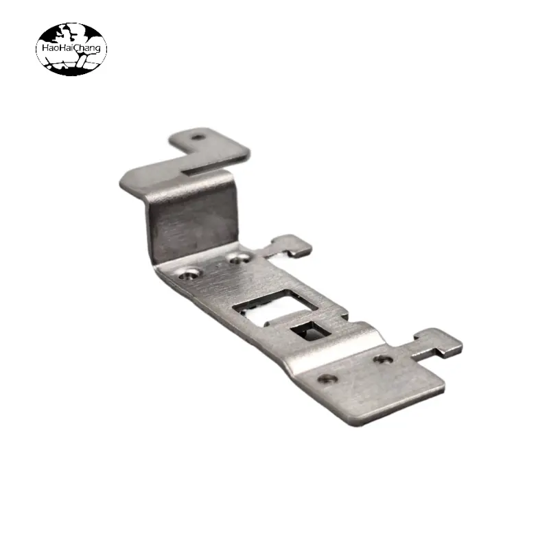 HHC-1247 Metal Mounting Bracket - 翻译中...